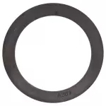 BC3Z4663R - Universals &amp; Rear Axle: Washers for Ford: Mustang Image