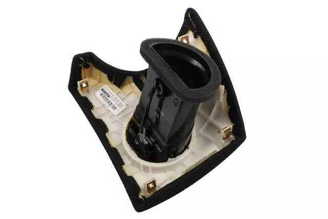 Trim Panel - GM (95224136)