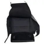 ML3Z1663804FC - : Cover Assembly - Rear Sea for Ford Image