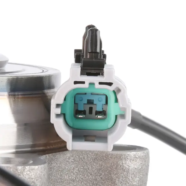 1BP01231AA - : Wheel Bearing and Hub Assembly for bproauto Image