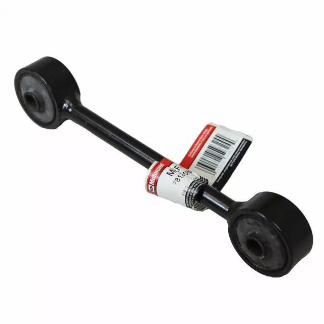F81Z5K483BB - Suspension: Stabilizer Link for Ford: F-250 Super Duty, F-350 Super Duty, F-450 Super Duty, F-550 Super Duty Image