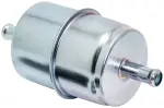 BF840 - : In-Line Fuel Filter for Baldwin Image