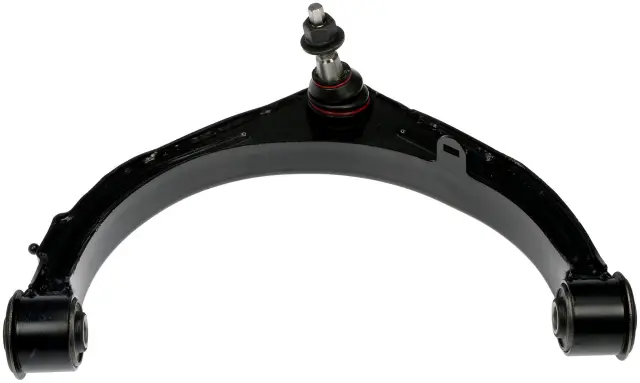CB82087PR - : Suspension Control Arm And Ball Joint Assembly for Dorman Image