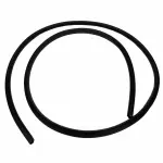 AG1Z54253A10AA - Body: Weather-strip On Body for Ford: Police Interceptor Sedan, Special Service Police Sedan, Taurus Image