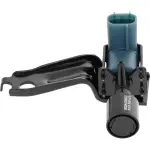 2EGR0009 - : Holstein Parts 2EGR0009 Exhaust Gas Recirculation (EGR) Valve for HOLSTEIN Image