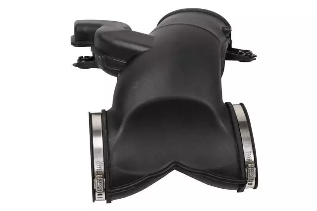 15804965 - Engine: Outlet Duct for Cadillac: XLR Image