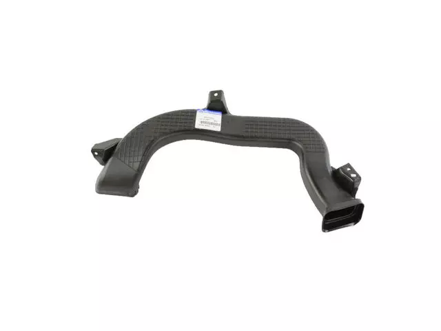 68280455AA - Interior Trim: A/c And Heater Duct for Mopar Image