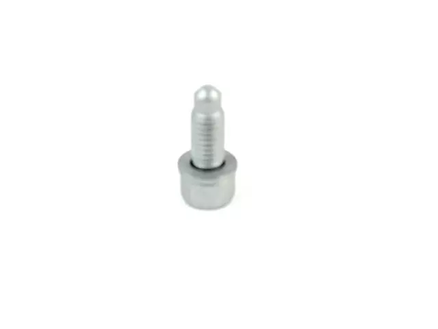6510580AA - : Knuckle Bolt for Ram: ProMaster 1500, ProMaster 2500, ProMaster 3500, ProMaster EV Image