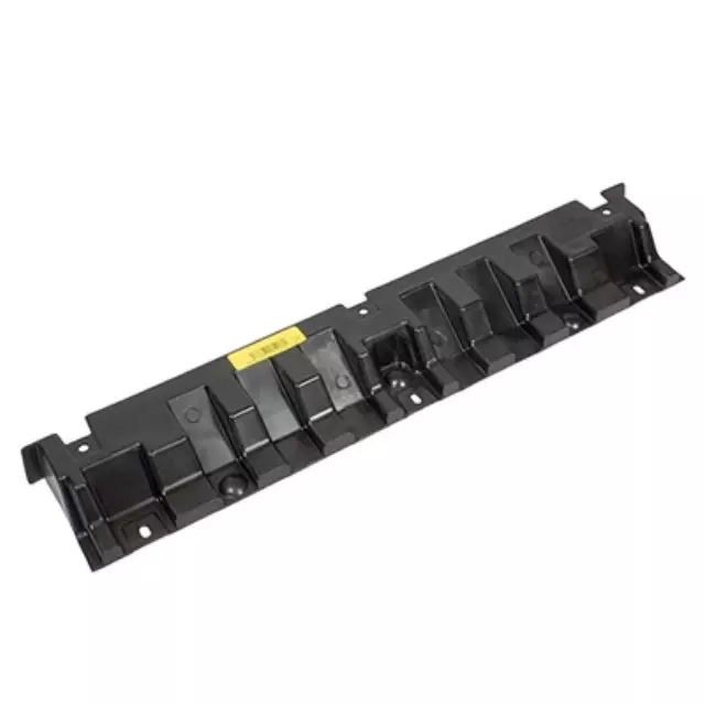 Lower Deflector - Ford (DB5Z-8349-A)