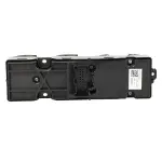 SW7729 - Body: Motorcraftâ„¢ Window Switch for Ford: F-250 Super Duty, F-350 Super Duty Image