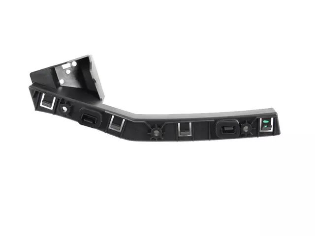 Fascia Bracket, Right - Mopar (68201853AA)