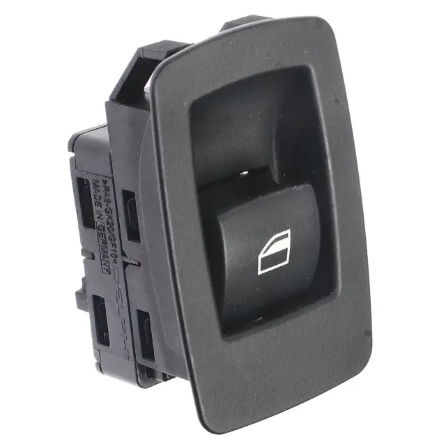 DWS612 - Interior: Power Window Switch for SMP CORP Image