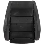 KR3Z63632A22A - : Pad Seat Cushion for Ford Image