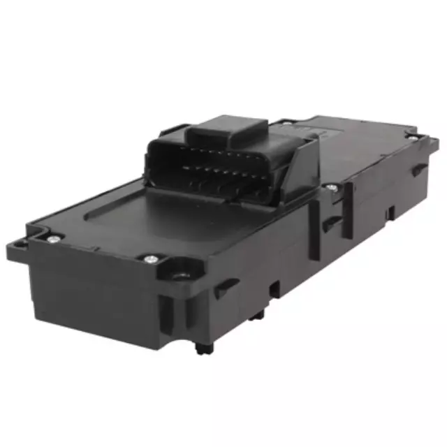 Switch - Ford (DG9Z-14A701-BAM)