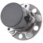 1BP01199AA - : Wheel Bearing and Hub Assembly for bproauto Image