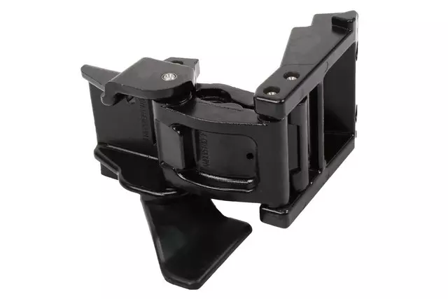 2015-2020 GM Rear Bracket - GM (22935839)