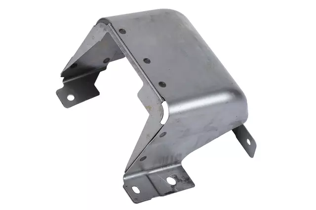 F Bracket - GM (98063326)