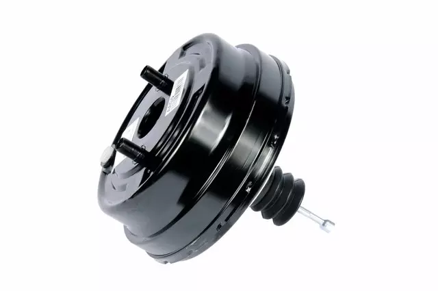 1780871 - Body: ACDelcoâ„¢ Booster for Buick: Encore | Chevrolet: Sonic, Trax Image