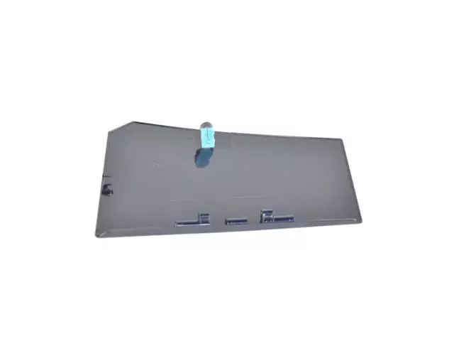 5XP08RPXAC - Body Sheet Metal Except Doors: Fuel Fill Door for Mopar Image image