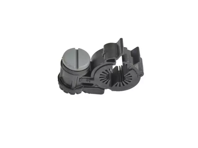 A/C Line Clip - Mopar (68247143AA)