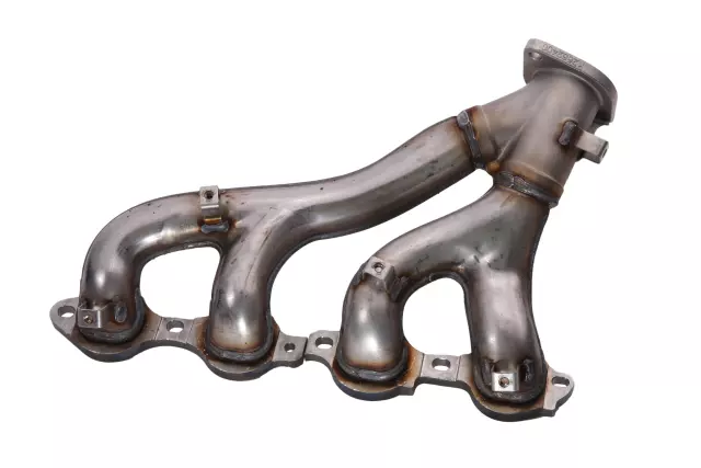 12652400 - Exhaust: Exhaust Manifold for Chevrolet: Camaro Image