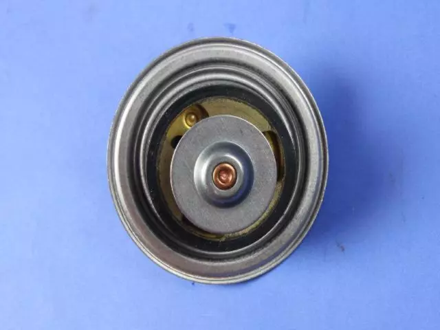 Thermostat - Mopar (5014568AA)