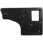M1PZ5845727A - : Spacer for Ford Image