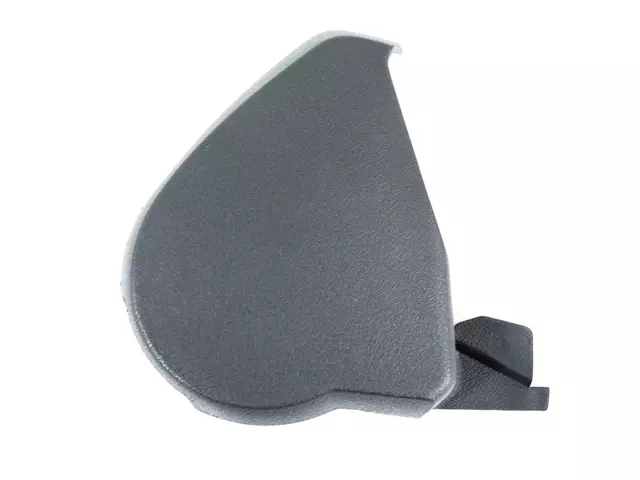 1TV14XDVAA - Interior Trim: Seat Shield for Mopar Image