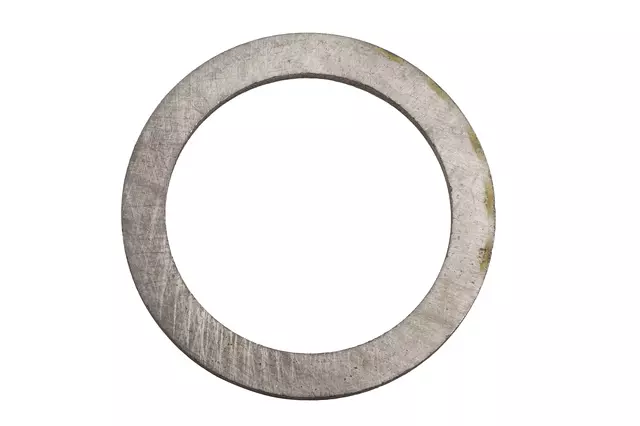 14012734 - : Differential Bearing Shim for GM Image