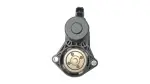 4631004010 - Brakes: Actuator for Toyota Image