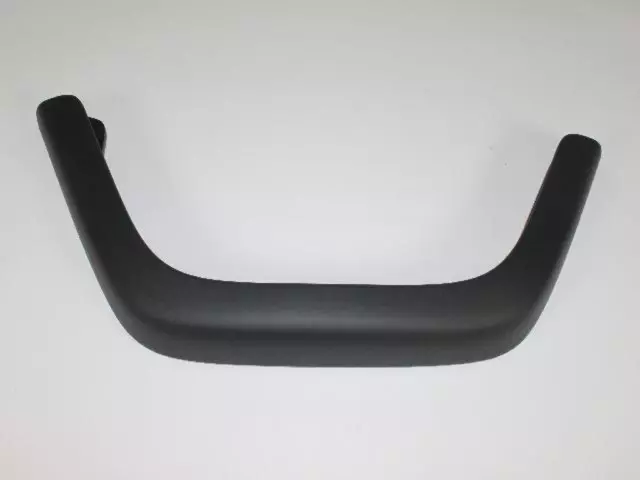 5KC20DX9AB - Body Sheet Metal Except Doors: Wheel House Extension, Right for Jeep: Wrangler Image