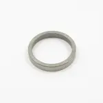 70642 - : CURVED RADIATOR HOSE, DAYCO for DAYCO HYDRAULIC Image