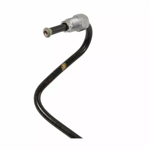 CV6Z2C008A - Brakes: Brake Tube for Ford: Focus Image