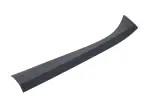 84898623 - Body: Body A-Pillar Trim Panel for GM Image