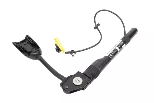 Pre-Tensioner - GM (19369851)