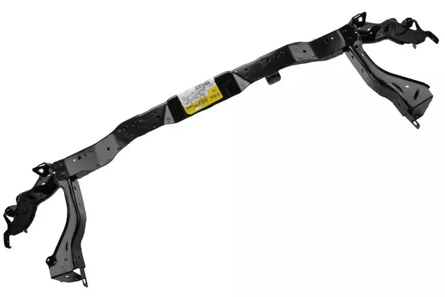 Front End Upper Tie Bar - GM (42516760)