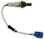 24251 - : NTK OE Type Oxygen Sensor for NTK Oxygen Sensors Image