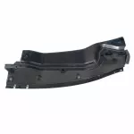 9T4Z78021A36A - Body: Extension Panel for Ford: Edge | Lincoln: MKX Image