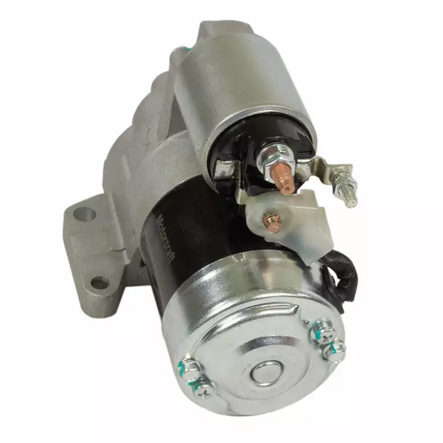 NSA17944N - : Starter Motor Assembly for Ford Image