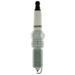 3470 - : Platinum Power Spark Plug RE14PMC5 for Champion Race Plugs Image