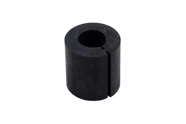 95387847 - : Front Fuel Feed, Evaporative Emission, and Fuel Return Pipe for GM Image