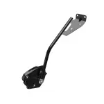 68506110AA - Body Sheet Metal Except Doors: Folding Top Rear Lift Arm, Right for Jeep: Wrangler Image