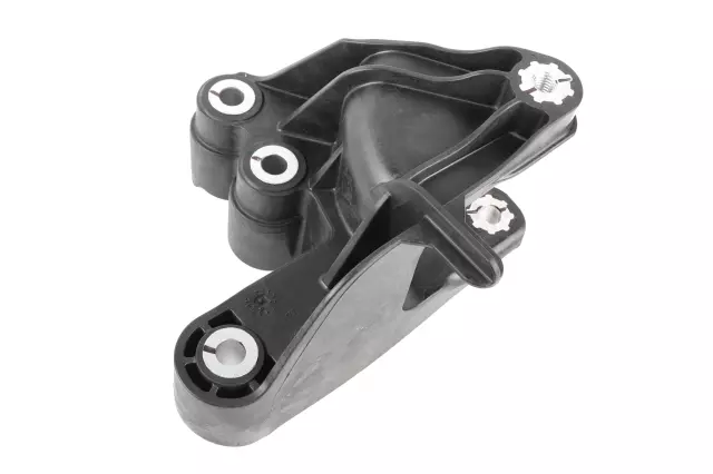 Part# 84584453 Trans Mount Bracket - GM (84584453)