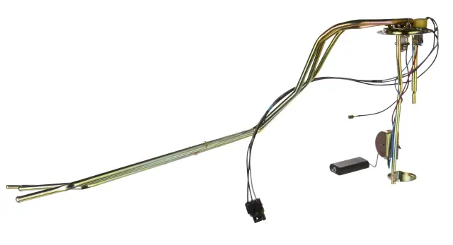FG07C - Air and Fuel Delivery: Fuel Tank Sending Unit for Spectra Premium Image