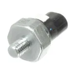 2KNC0131 - : Holstein Parts 2KNC0131 Ignition Knock (Detonation) Sensor for HOLSTEIN Image