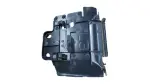16695F0420 - : Plate Radiator Side for Toyota Image