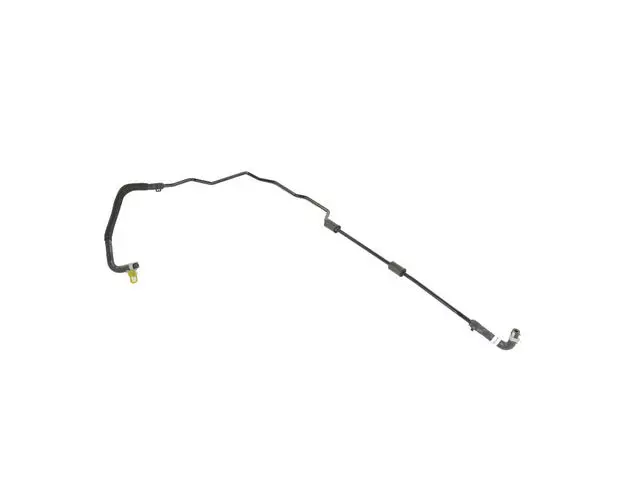 Reservoir Inlet Hose - Mopar (68510723AA)