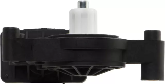 11M33 - Electrical, Lighting and Body: Power Window Motor for Buick: Rainier | Cadillac: Escalade, Escalade ESV, Escalade EXT | Chevrolet: Avalanche 1500, Avalanche 2500, Silverado 1500, Silverado 1500 Classic, Silverado 1500 HD, Silverado 1500 HD Classic, Silverado 2500, Silverado 2500 HD, Silverado 2500 HD Classic, Silverado 3500, Silverado 3500 Classic, Suburban 1500, Suburban 2500, Tahoe, Trailblazer, Trailblazer EXT | GMC: Envoy, Envoy XL, Envoy XUV, Sierra 1500, Sierra 1500 Classic, Sierra 1500 HD, Sierra 1500 HD Classic, Sierra 2500, Sierra 2500 HD, Sierra 2500 HD Classic, Sierra 3500, Sierra 3500 Classic, Yukon, Yukon XL 1500, Yukon XL 2500 | Hummer: H2 | Isuzu: Ascender | Oldsmobile: Bravada | Saab: 9-7x Image