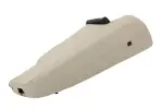 84043718 - Body: Bolster for GM Image