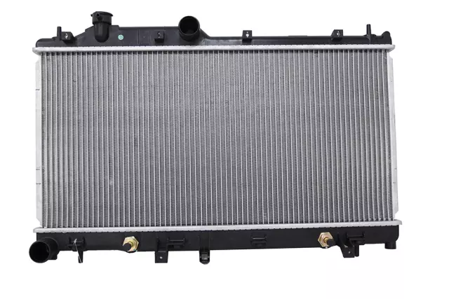 2777 - : OSC 2777 Radiator for OSC Image